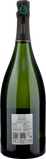 Pascal Machet Champagne Premier Cru Tradition Brut Magnum - Bottle Hero