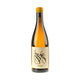 Peter Wetzer Ság Olazriesling 2022 - Bottle Hero