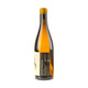 Peter Wetzer Ság Olazriesling 2022 - Bottle Hero