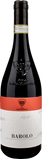 Pico Maccario Barolo 2021 - Bottle Hero