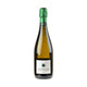 Pietraluce Franciacorta Satén Brut DOCG - Bottle Hero