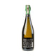 Pietraluce Franciacorta Satén Brut DOCG - Bottle Hero