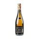 Pietraluce Franciacorta Zero Dosage DOCG Millesimato 2021 - Bottle Hero