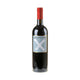 Podere Il Carnasciale Carnasciale Botte Grande 2022 - Bottle Hero