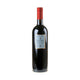 Podere Il Carnasciale Carnasciale Botte Grande Late Release 2022 - Bottle Hero