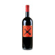 Podere Il Carnasciale Il Caberlot 2022 Magnum - Bottle Hero