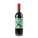 Podere Il Carnasciale Il Caberlot Sommelleria 2021 - Bottle Hero