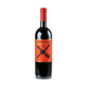 Podere Il Carnasciale Il Caberlot Sommelleria 2022 - Bottle Hero