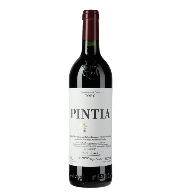 Pintia 2021 - Bottle Hero