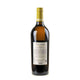 Quintodecimo Falanghina Via Del Campo 2022 - Bottle Hero