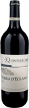 Quintodecimo Irpinia Aglianico Terra d'Eclano 2023 - Bottle Hero