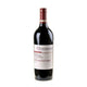 Quintodecimo Vigna Quintodecimo Taurasi Riserva 2019 - Bottle Hero