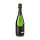 Recaredo Terrers Corpinnat Brut Nature Bio 2019 - Bottle Hero