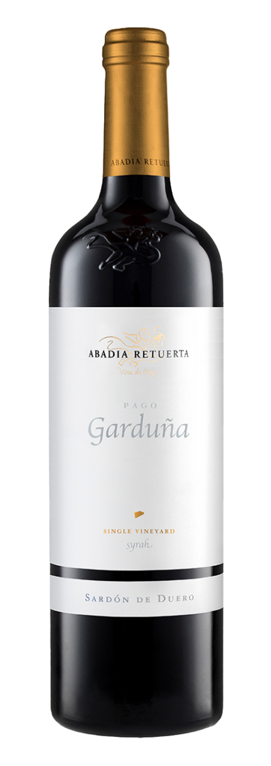 Abadia Retuerta, Garduña 2019 - Bottle Hero