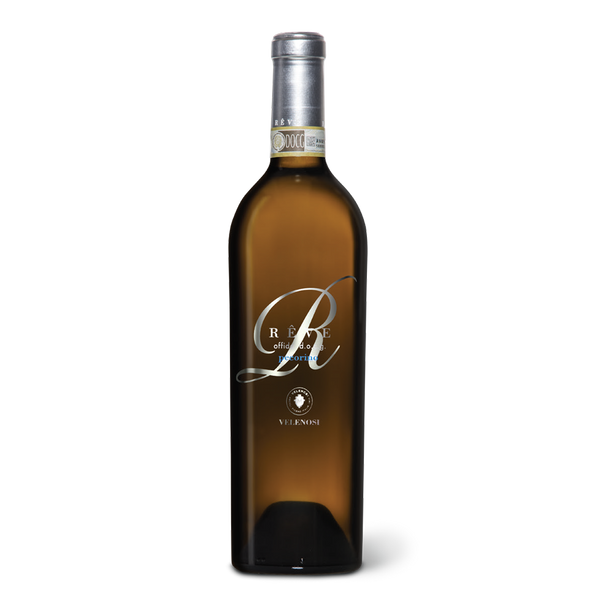 Velenosi, Rêve Pecorino Offida 2023 White - Bottle Hero
