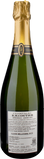 R.H. Coutier Champagne Grand Cru Extra Brut Cuvee Millesime 2019 - Bottle Hero