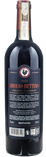 Ricasoli 1141 Castello Di Brolio Chianti Classico Brolio Bettino 2023 - Bottle Hero