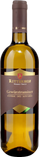 Ritterhof Alto Adige Gewurztraminer 2025 - Bottle Hero