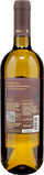 Ritterhof Alto Adige Gewurztraminer 2025 - Bottle Hero