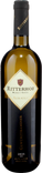 Ritterhof Gewurztraminer Auratus 2025 - Bottle Hero