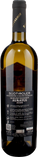 Ritterhof Gewurztraminer Auratus 2025 - Bottle Hero