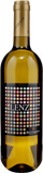 Ritterhof Lenz Bianco 2025 - Bottle Hero