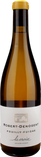 Robert Denogent Pouilly Fuisse La Croix 2023 - Bottle Hero