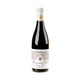 Rougeot Père & Fils Pommard Clos des Roses Monopole 2018 - Bottle Hero