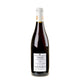 Rougeot Père & Fils Pommard Clos des Roses Monopole 2018 - Bottle Hero