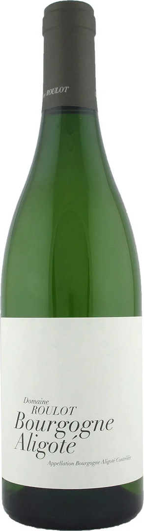 2021 Roulot Bourgogne Aligoté - Bottle Hero