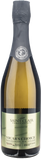 Saint Clair Vicar’s Choice Sauvignon Blanc Bubbles 2025 - Bottle Hero