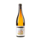 Saltaren Wines B******A Riesling 2021 - Bottle Hero