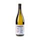 Saltaren Wines Edilia Riesling 2020 - Bottle Hero