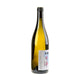 Saltaren Wines Edilia Riesling 2020 - Bottle Hero