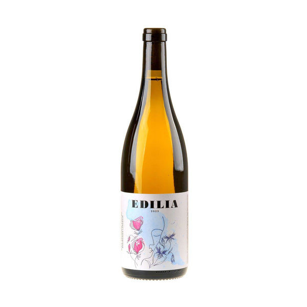 Saltaren Wines Edilia Riesling 2023 - Bottle Hero