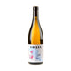 Saltaren Wines Edilia Riesling 2023 - Bottle Hero