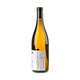 Saltaren Wines Edilia Riesling 2023 - Bottle Hero