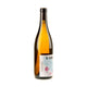 Saltaren Wines Labeja Riesling 2023 - Bottle Hero