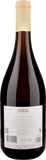 San Marzano Edda Bianco Salento 2024 - Bottle Hero
