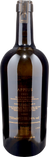 San Michele Appiano Appius 2021 - Bottle Hero