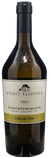 San Michele Appiano Sanct Valentin Gewurztraminer 2025 - Bottle Hero