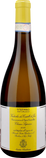Santa Barbara Verdicchio dei Castelli di Jesi Classico Superiore Stefano Antonucci 2024 - Bottle Hero