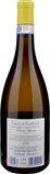 Santa Barbara Verdicchio dei Castelli di Jesi Classico Superiore Stefano Antonucci 2024 - Bottle Hero