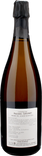 Savart Champagne 1er Cru Extra Brut Le Mont Benoit Villers Aux Noeuds 2022 - Bottle Hero