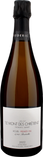 Savart Champagne Ecueil 1er Cru Le Mont des Chretiens Extra Brut 2022 - Bottle Hero