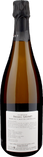 Savart Champagne Ecueil 1er Cru Le Mont des Chretiens Extra Brut 2022 - Bottle Hero