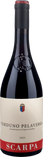 Scarpa Verduno Pelaverga 2025 - Bottle Hero