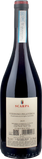 Scarpa Verduno Pelaverga 2025 - Bottle Hero