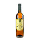 Sclavos Wines Metagitinion Bio 2019 - Bottle Hero