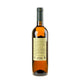 Sclavos Wines Metagitinion Bio 2019 - Bottle Hero
